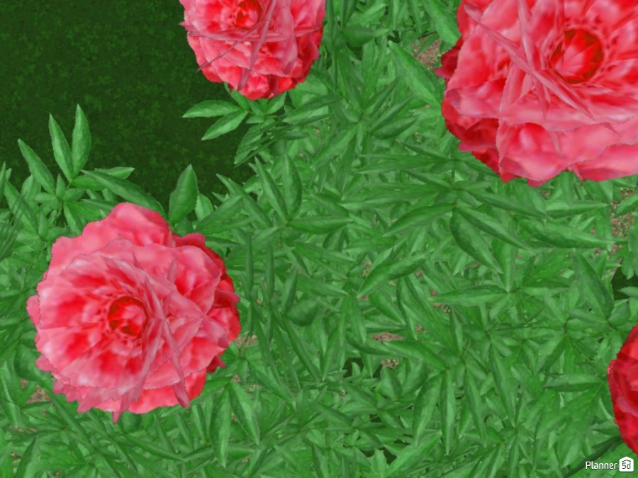 nursery planner flat home #85232 by strbukquen