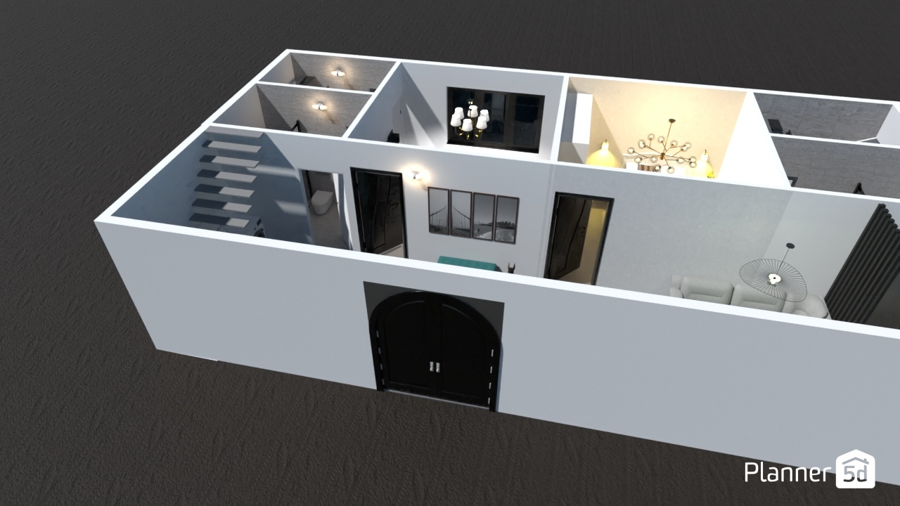 g #24418820 by nav preet