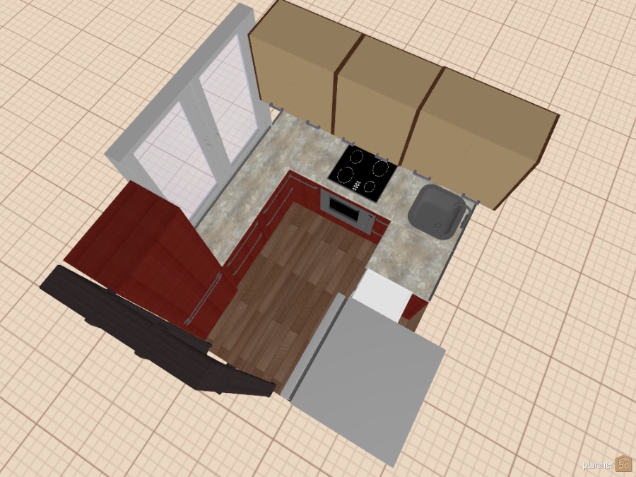 #485111 by User 2022900