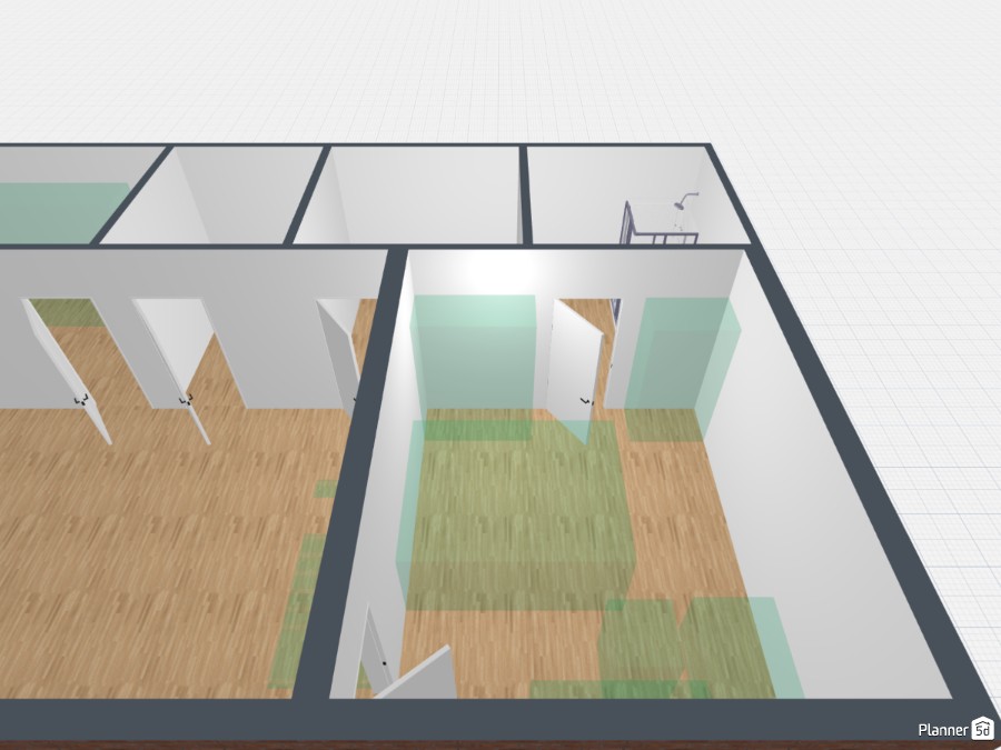 New project #23506666 by User 159428182