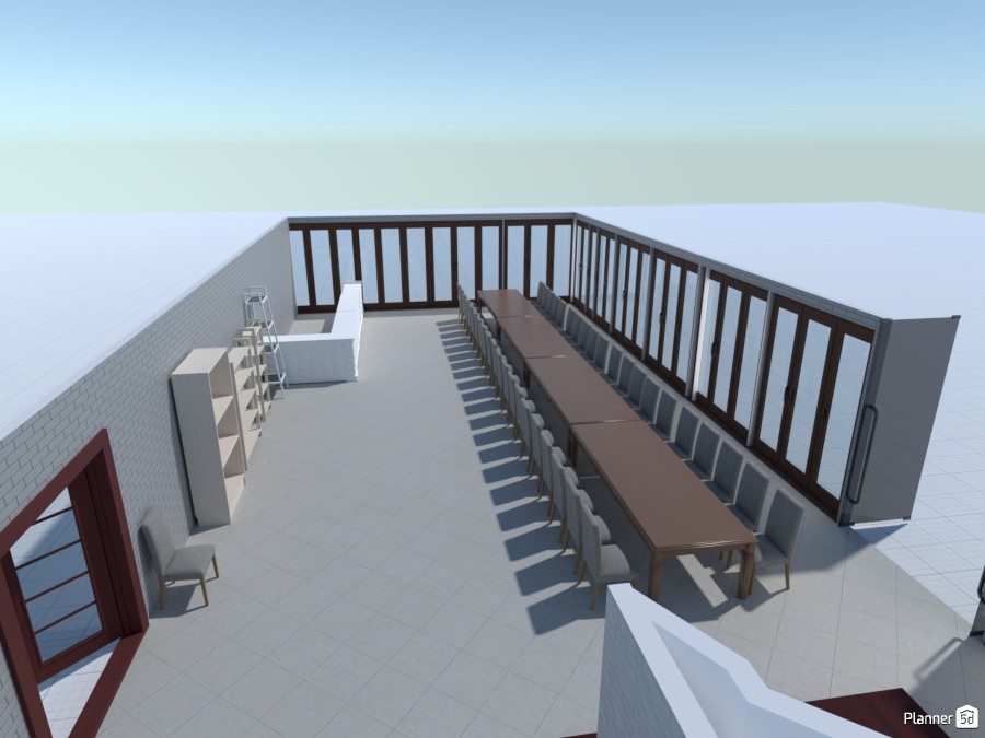 1 #3483250 by Виктор Зажицкий