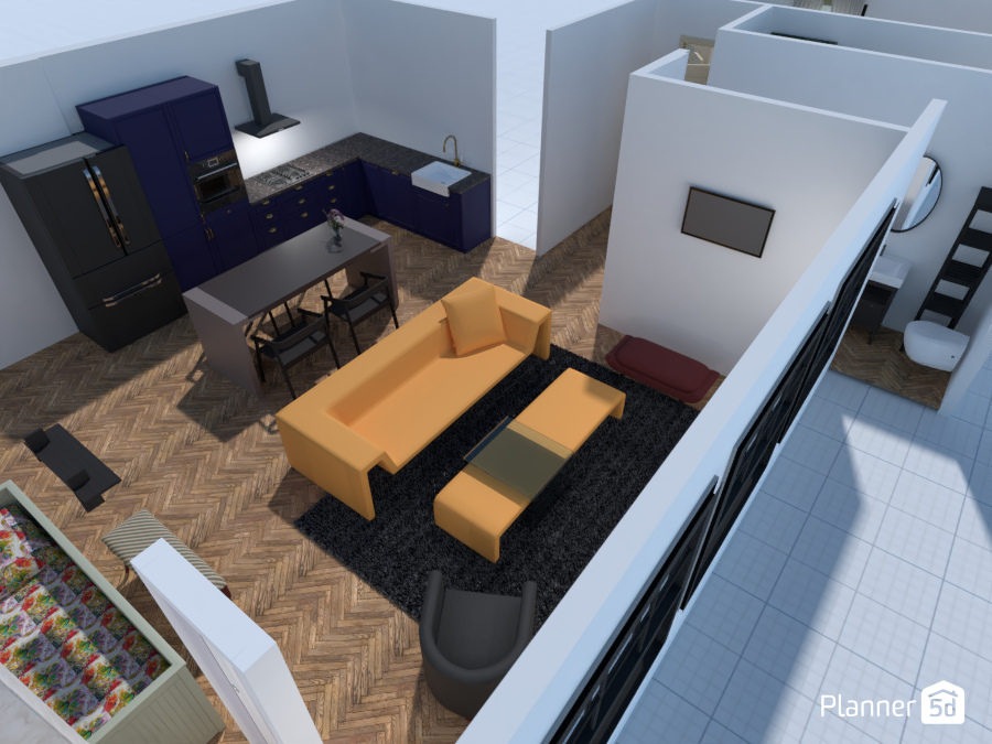 1 #6361874 by User 40794954