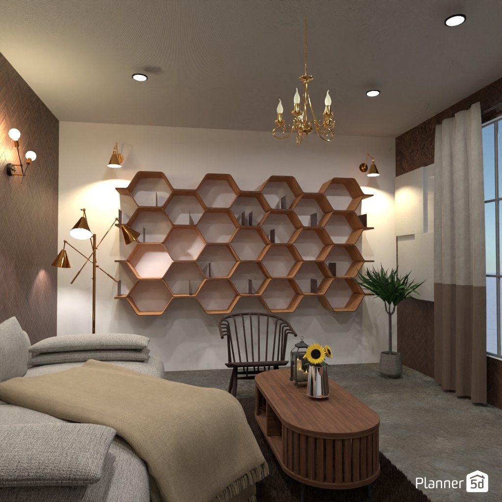  by Khaira Putri Latifa