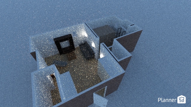 BASEMENT #25633176 by User 174066184