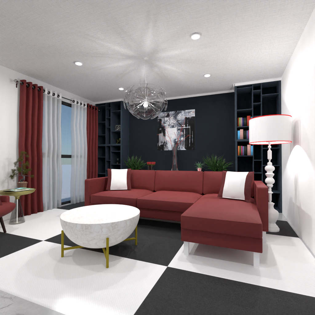 #10282340 by Editors Choice