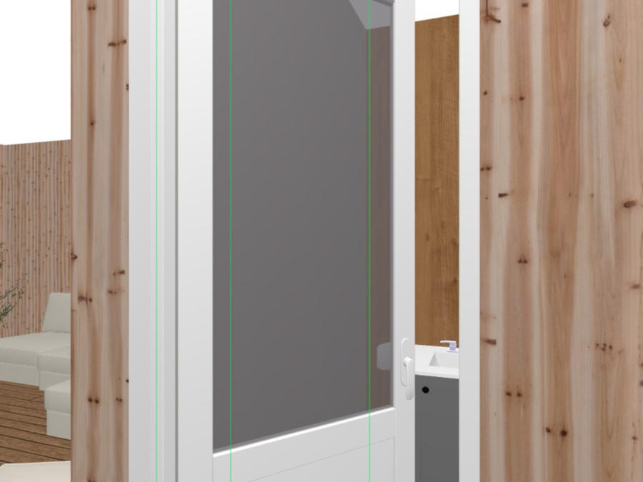 AI Upload - 2025-03-17 16:35:05 #25789192 by User 175057292