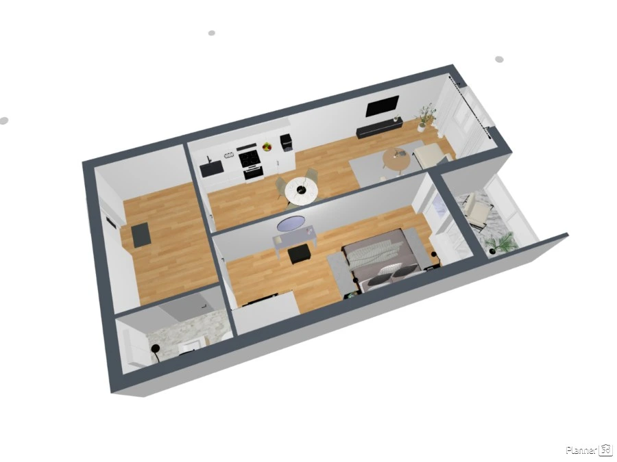 1.53 #153966 by Filankes