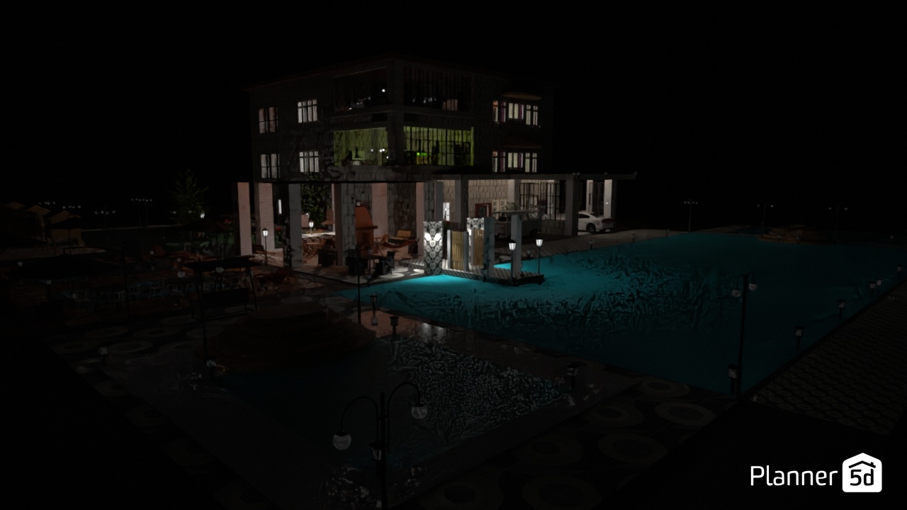 iu #23065610 by User 139021055