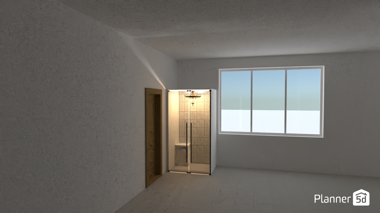 pooja #30380984 by VVPrasad Chalumuri