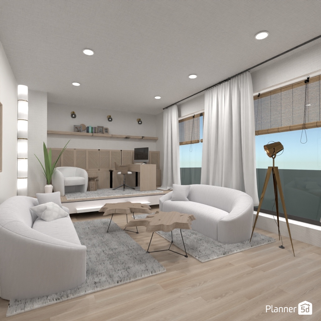 Minimalism and eco #22475498 by Editors Choice