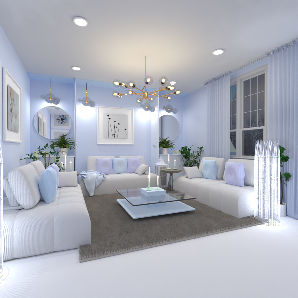 #10545056 by Editors Choice