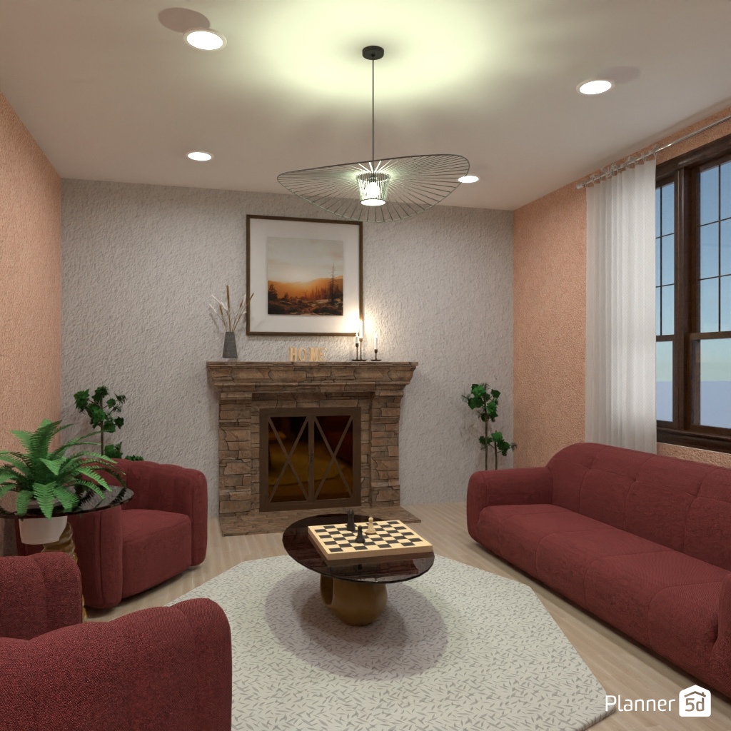  by Daniel Teixeira Santos