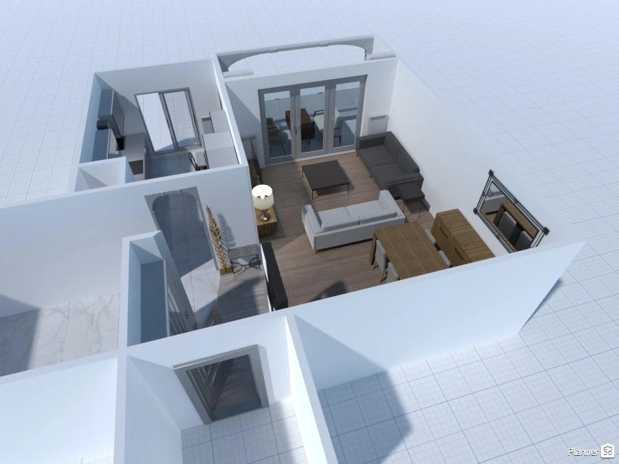 PMB123 #3017200 by Furkan Demir