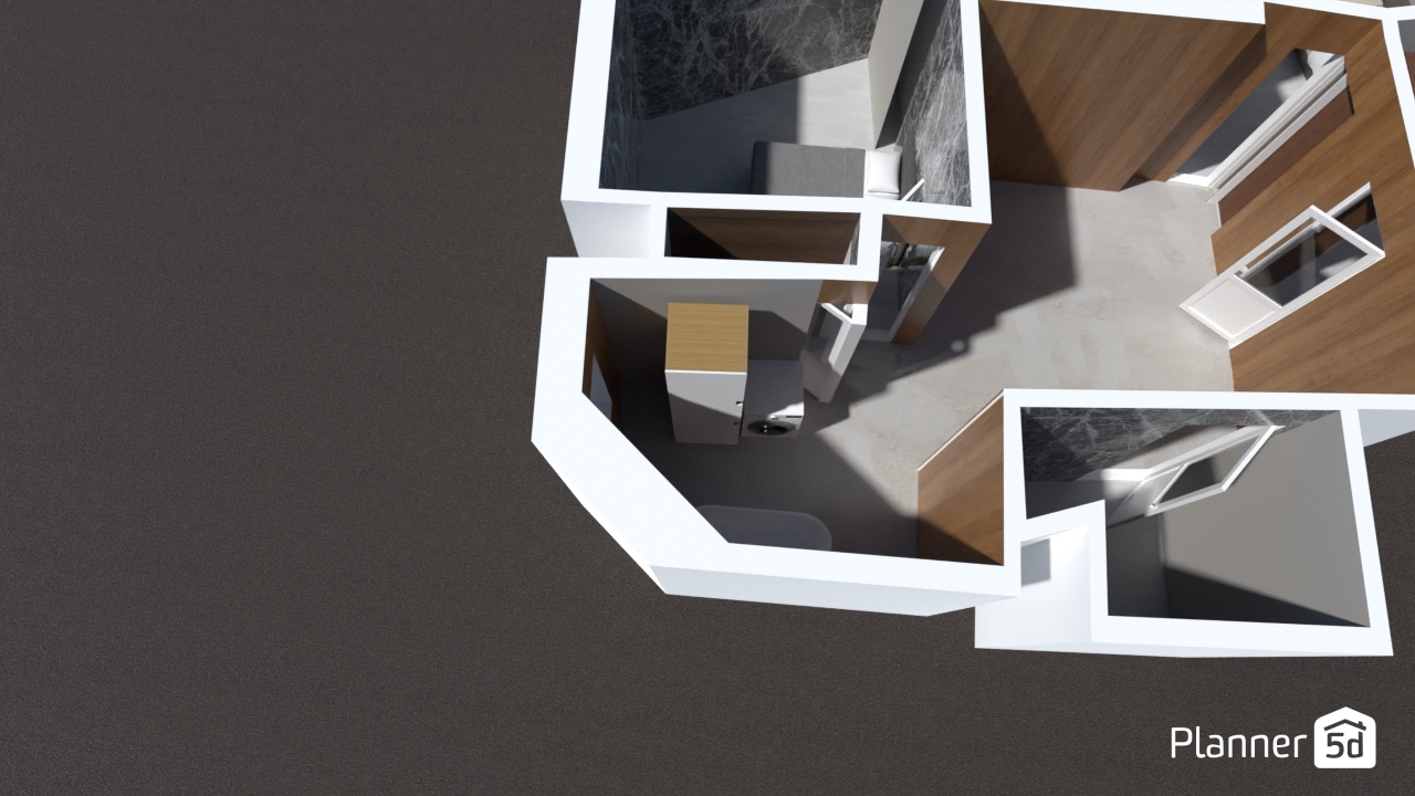 AI Upload - 2024-11-21 17:17:02 #23336126 by User 157701274