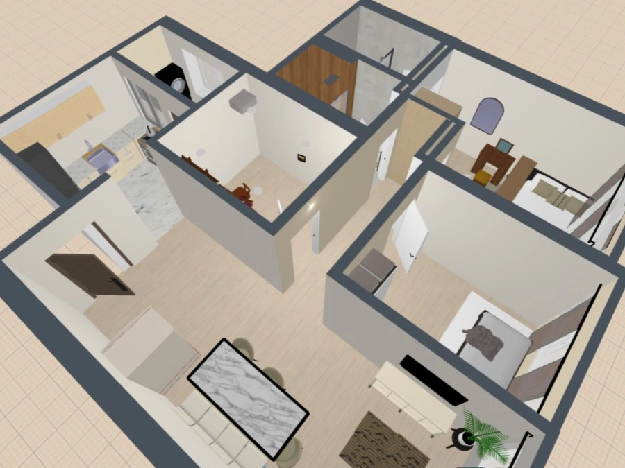 zen #156614 by User 155443698