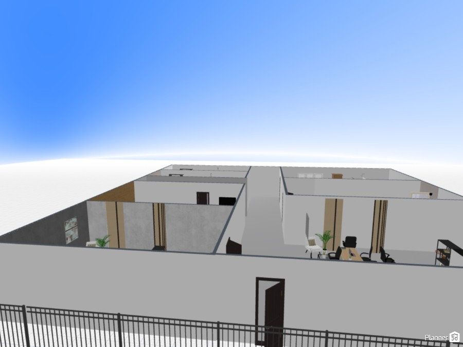 Nuevo proyecto #23426615 by User 157150462