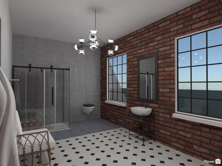 Author: German Parshkov #3492585 by Оуу ессс