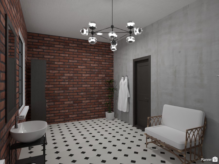 Author: German Parshkov #3492588 by Оуу ессс