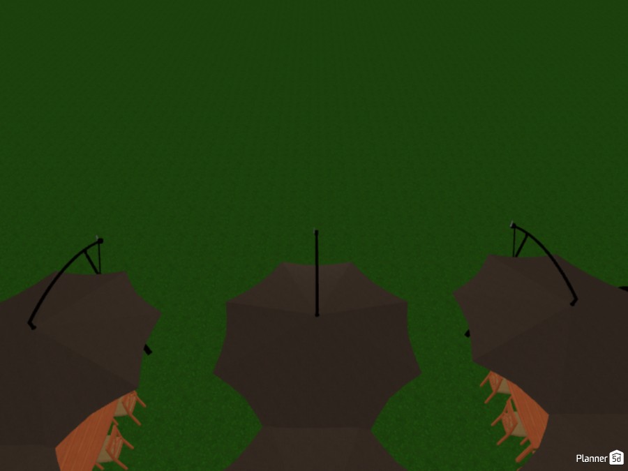 escuela cancha central #23342610 by User 157313542