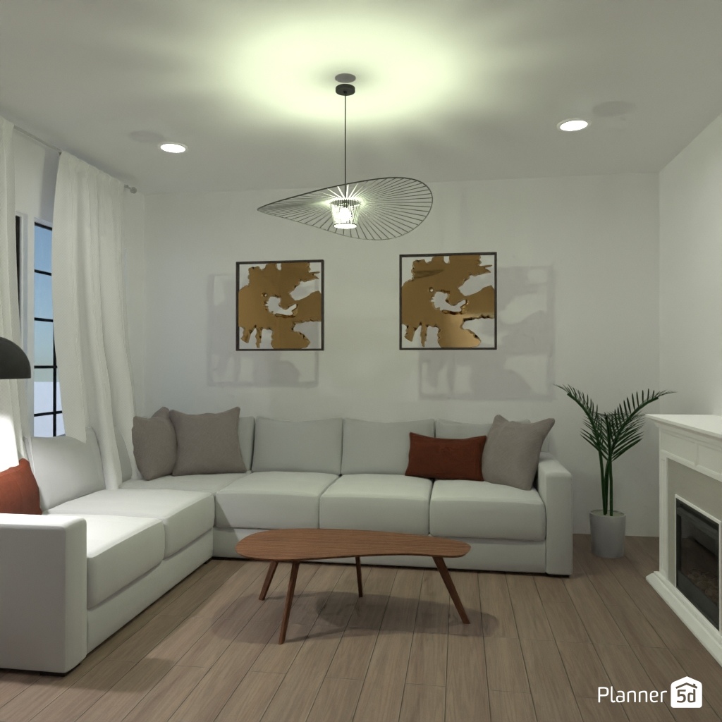 Candle day copy #23532490 by Editors Choice