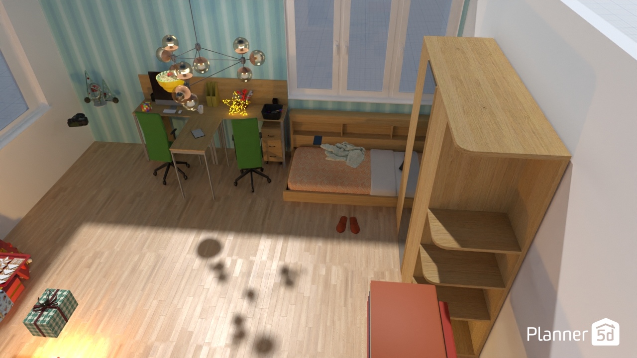 New Project 13 #23428715 by User 142437274