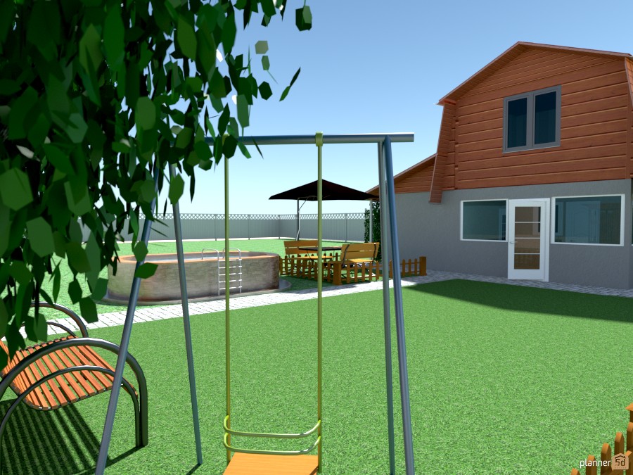 #243670 by Денис Гром