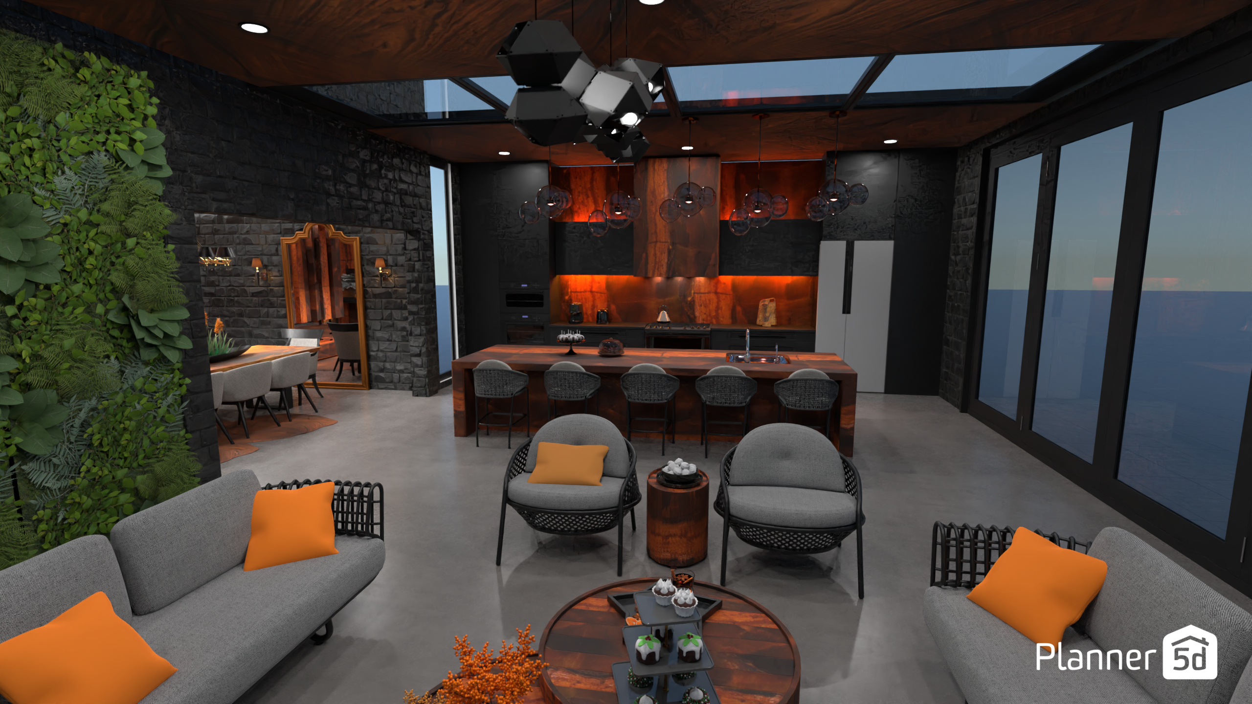 Aline mateos #21153010 by aline mateos