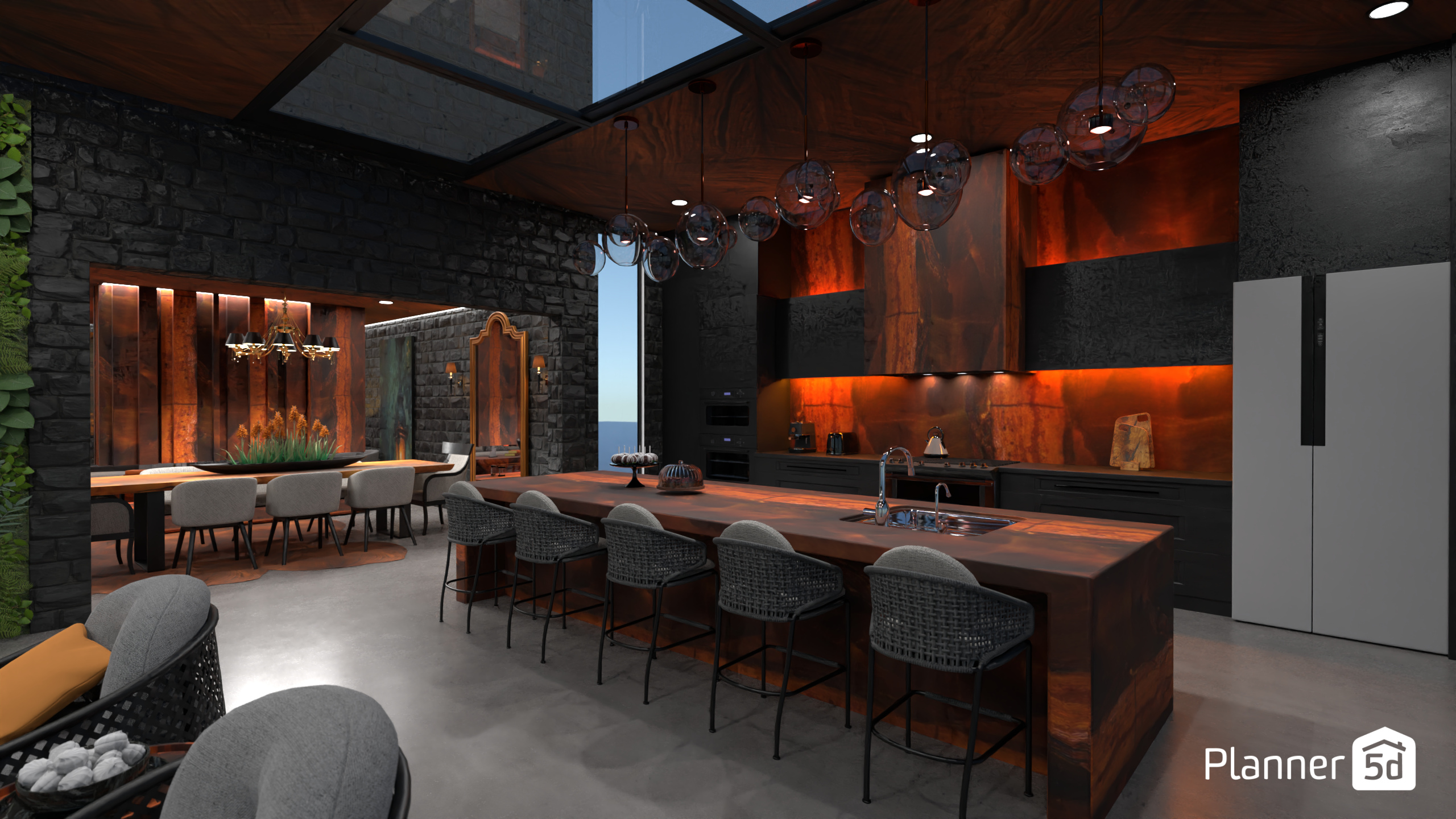 Aline mateos #21153030 by aline mateos