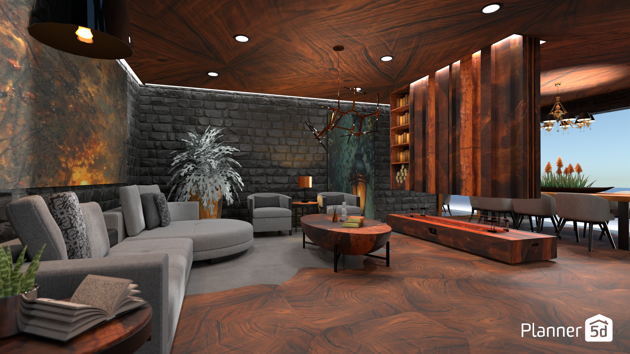 Aline mateos #20997834 by aline mateos