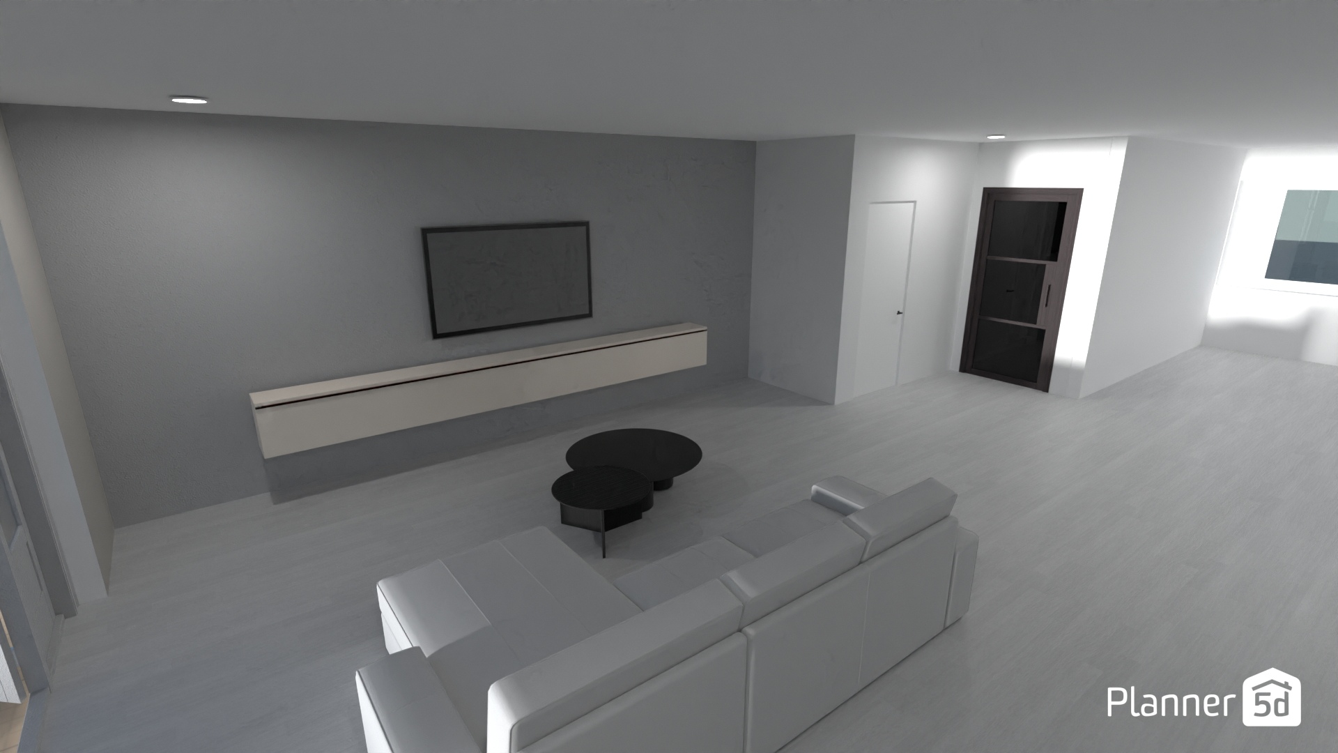 AI Upload - 2024-11-17 12:40:02 #23412891 by User 150481056