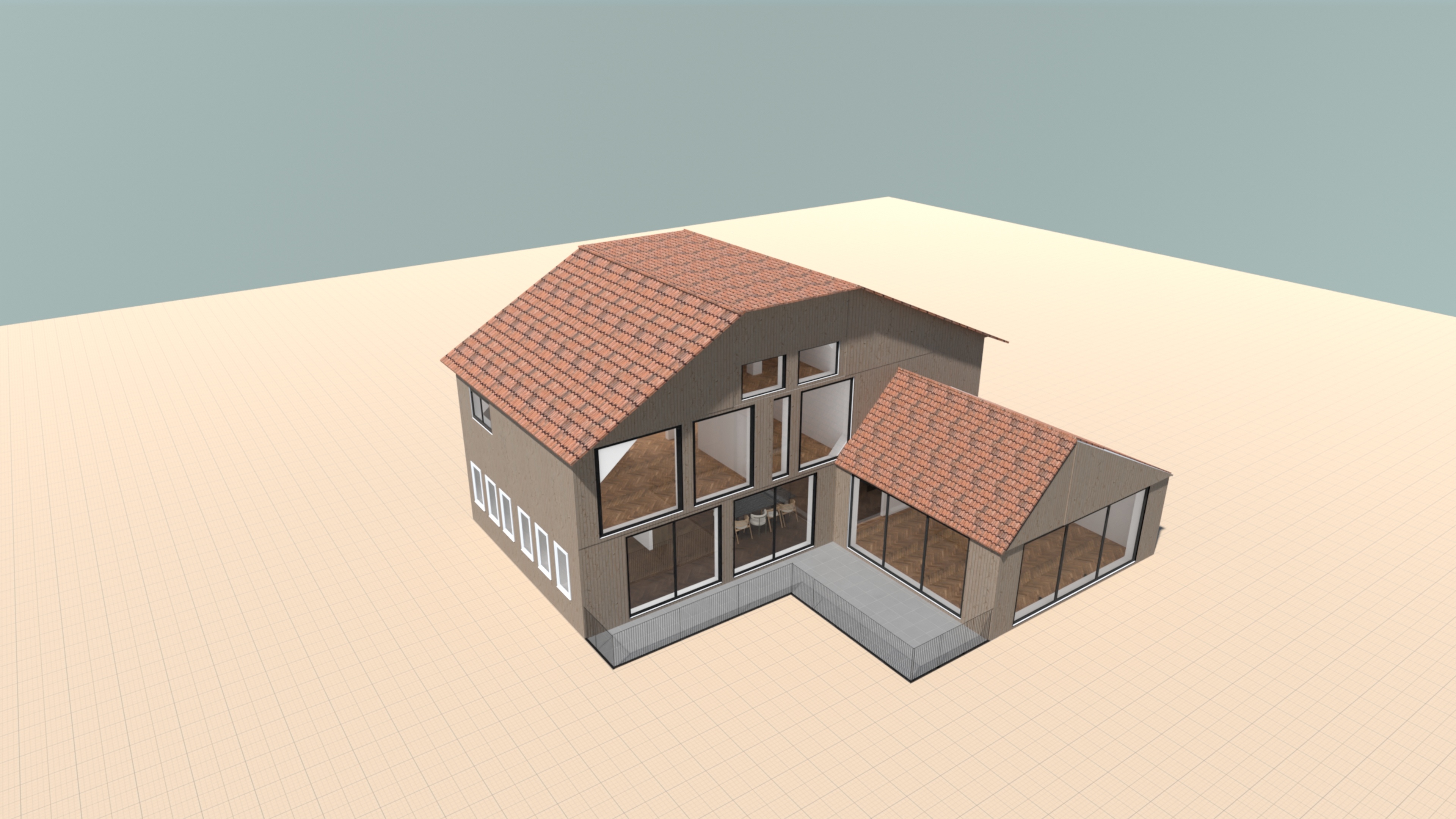 AI Upload - 2024-11-18 09:50:01 #23448099 by DS