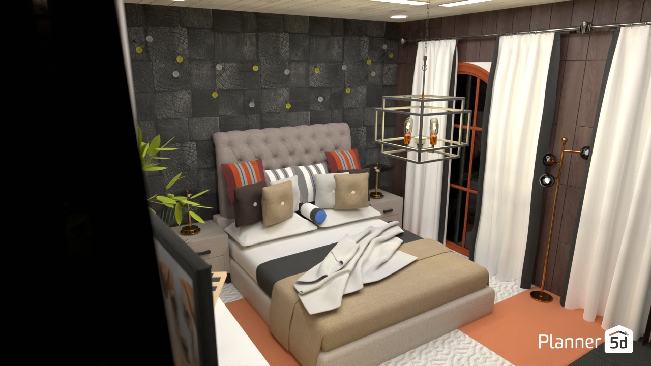cozy #3396368 by iNzalo yeLanga