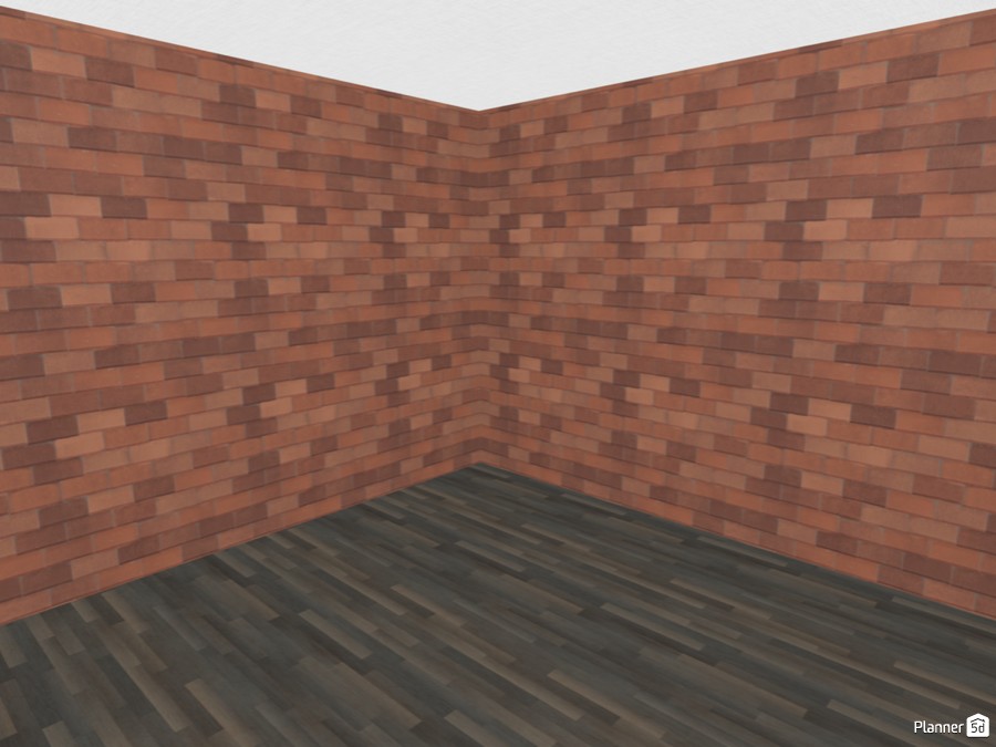 New project #23367910 by User 158515594