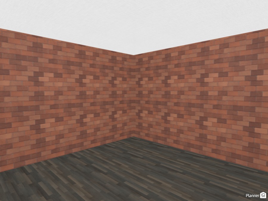 New project #23367954 by User 158515594