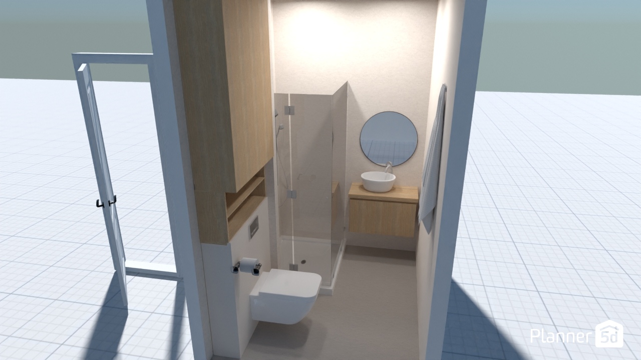 Proyecto nuevo copiar copiar copiar copiar copiar copiar copiar #25853212 by User 133469816