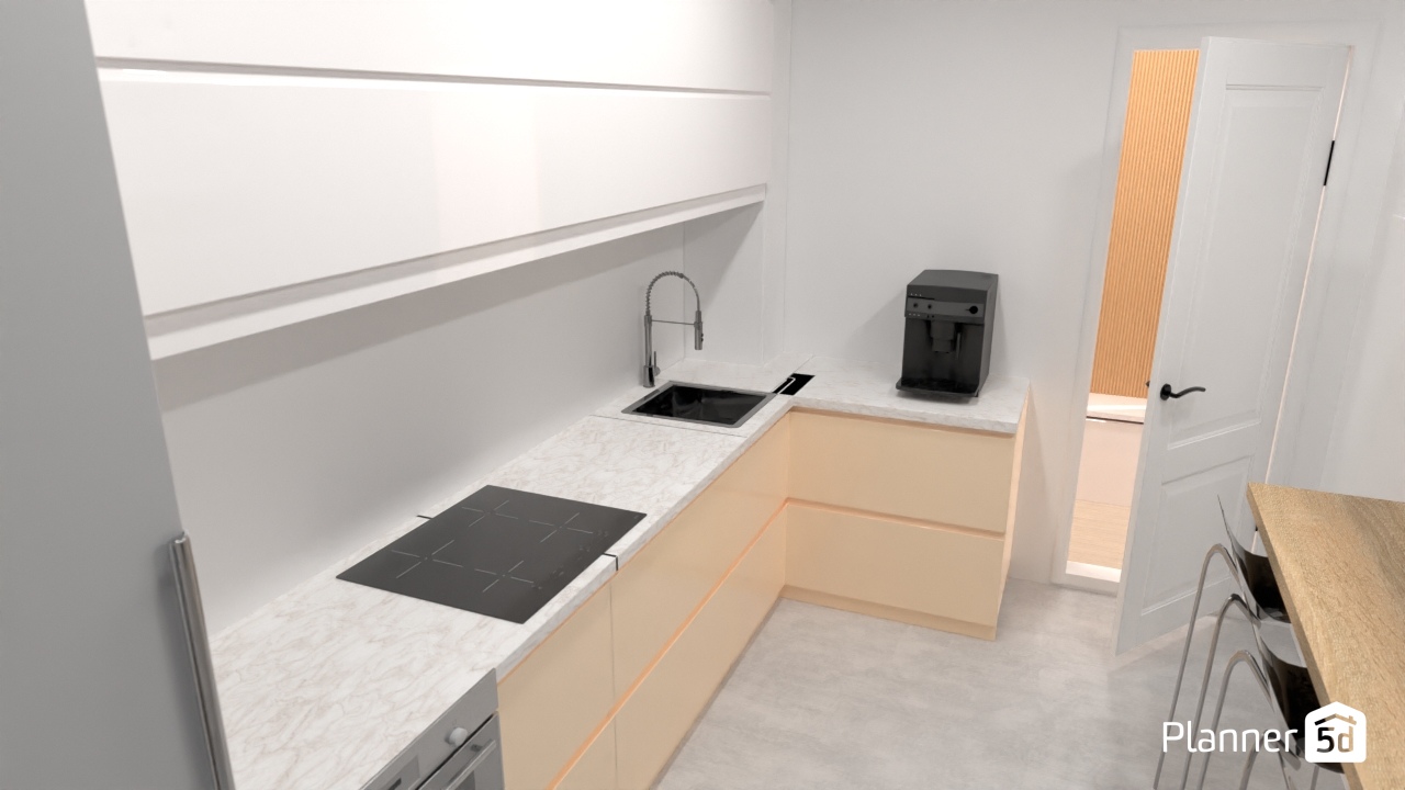 Proyecto nuevo copiar copiar copiar copiar copiar copiar copiar #25861368 by User 133469816