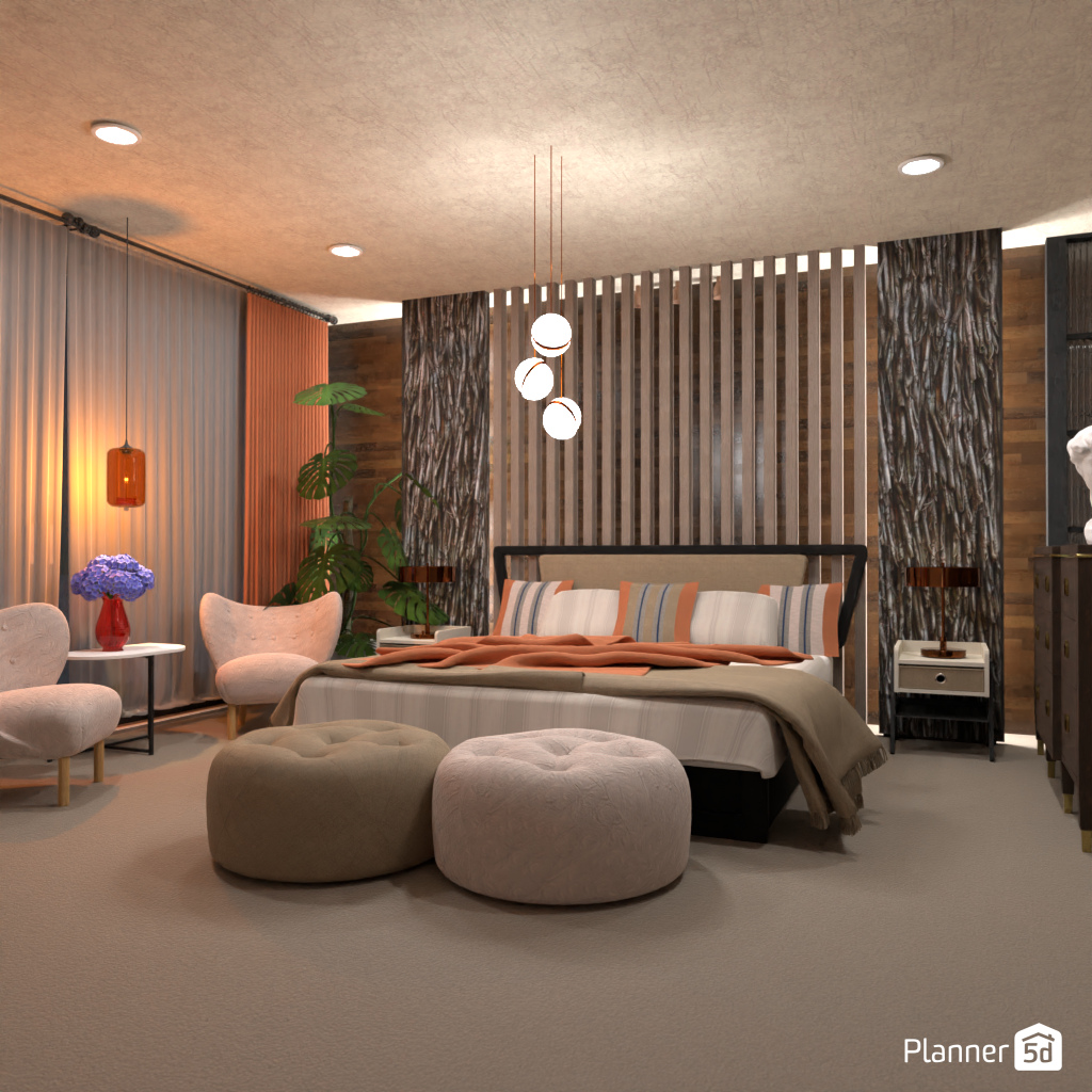 Retro #17850979 by Editors Choice