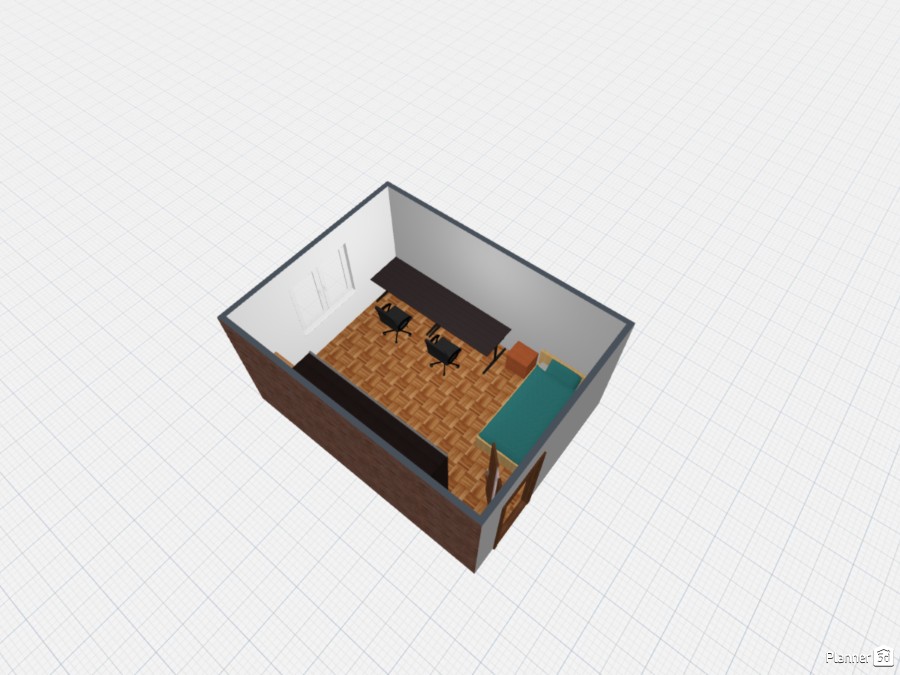 Nuovo progetto #23448599 by User 159075619