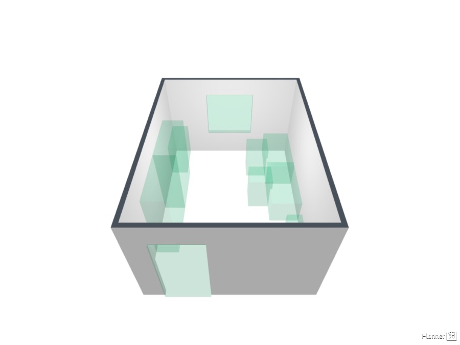 Nuovo progetto #23448603 by User 159075619