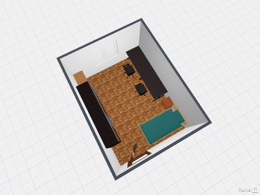 Nuovo progetto #23448611 by User 159075619