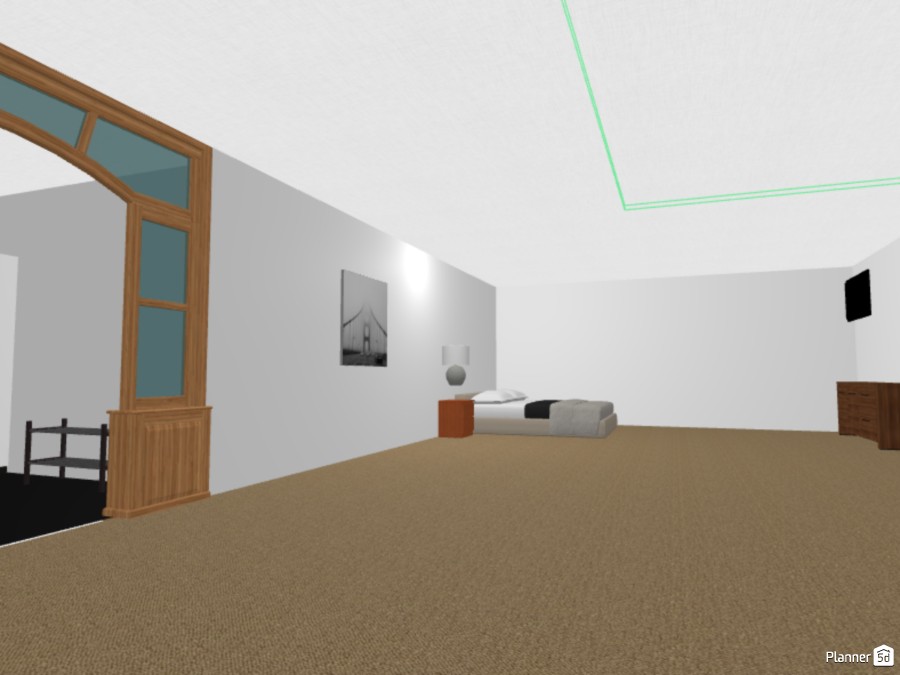 New project #23371838 by User 158399138