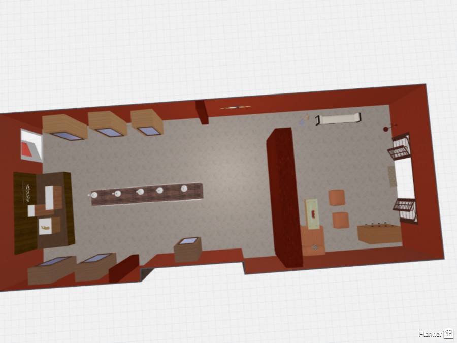 New project #25053540 by User 153741118