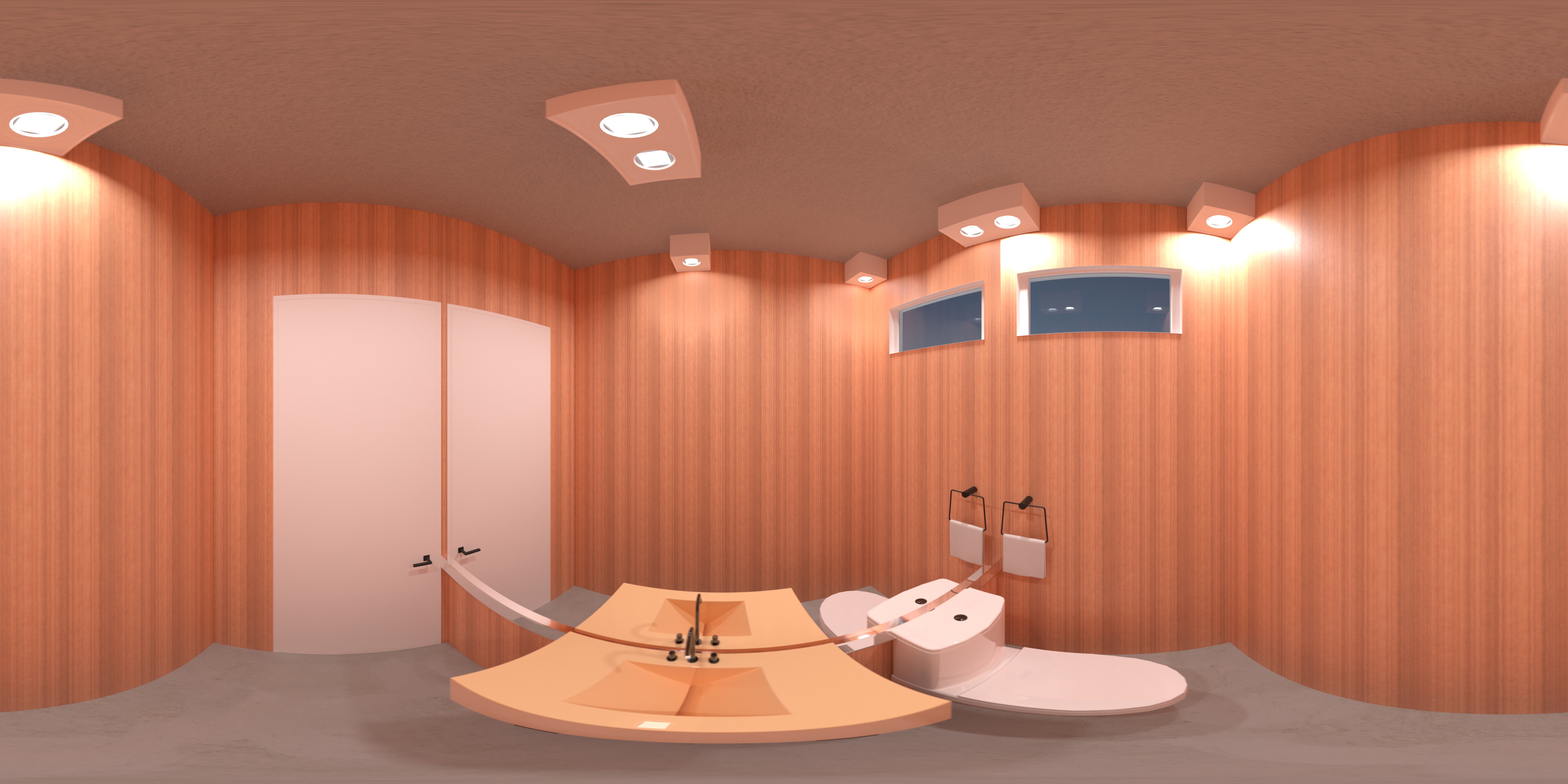 lavabo #24973588 by Leonardo Puglisi Spadaro