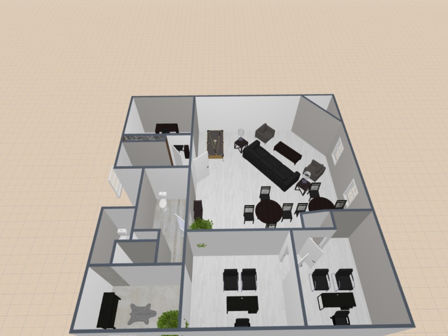 AI Upload - 2024-11-21 13:40:02 #23365894 by User 158212482