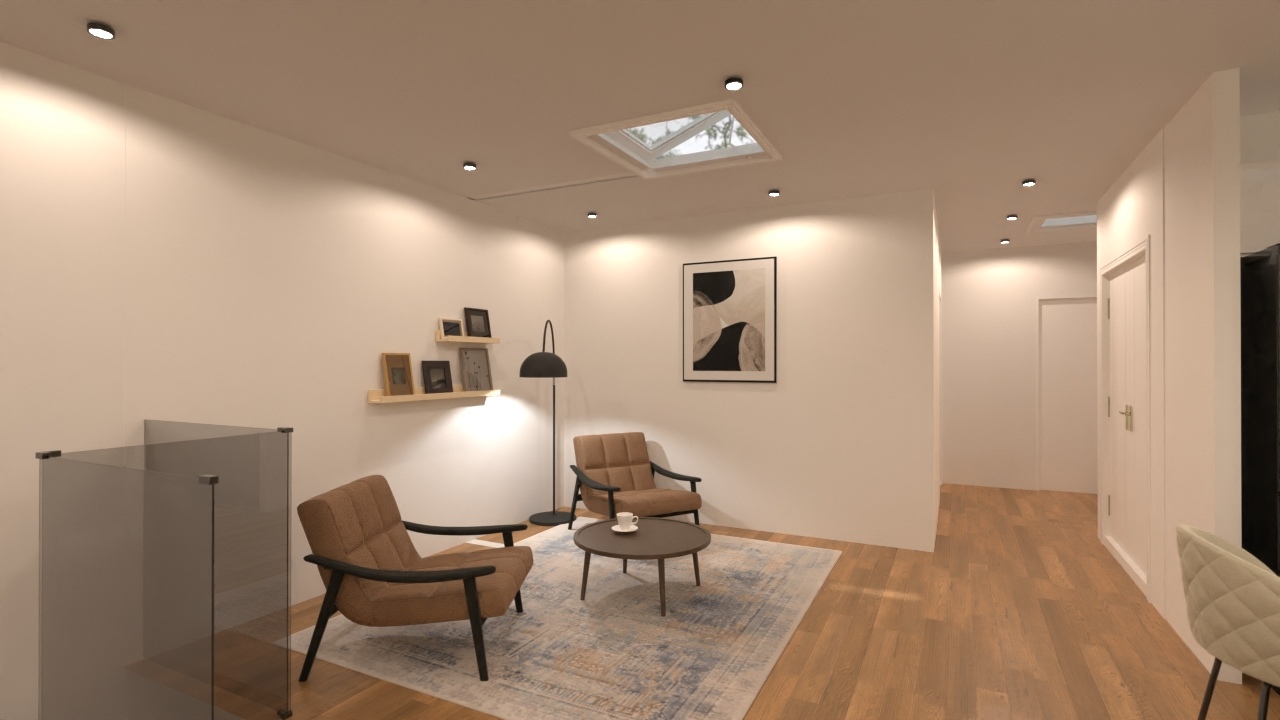 Phil | Gmail 1 #25814156 by Ayuh_YT