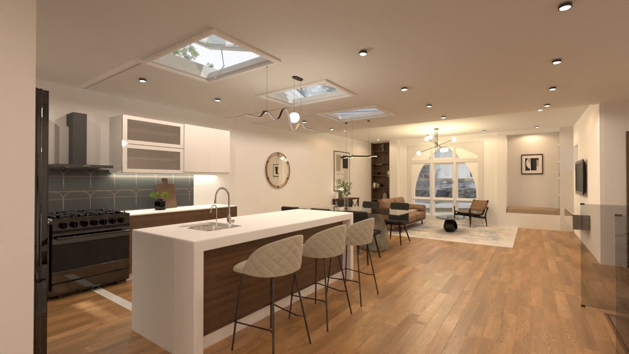 Phil | Gmail 1 #25814168 by Ayuh_YT