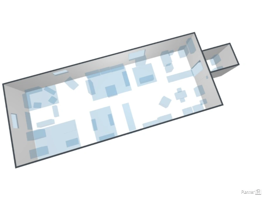 classroom #3048712 by User