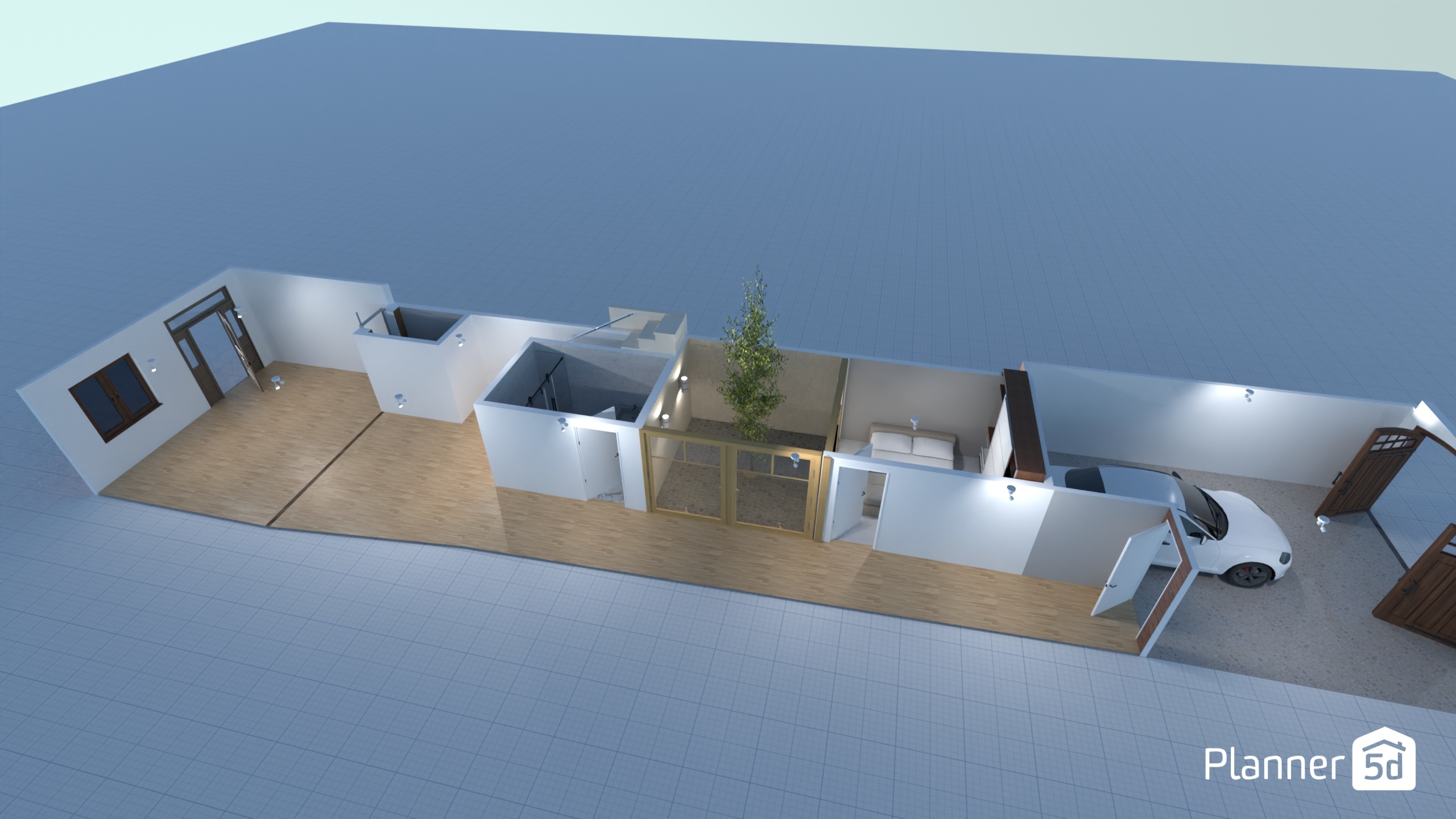 AI Upload - 2025-03-17 15:33:56 #25789452 by DAVID SERVERA