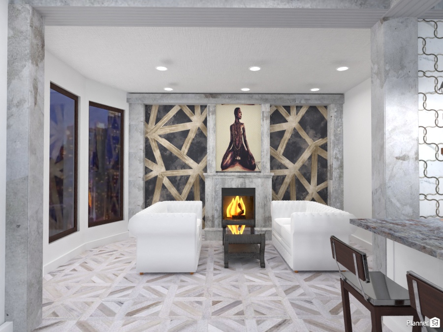 Love #2385693 by Maximous House