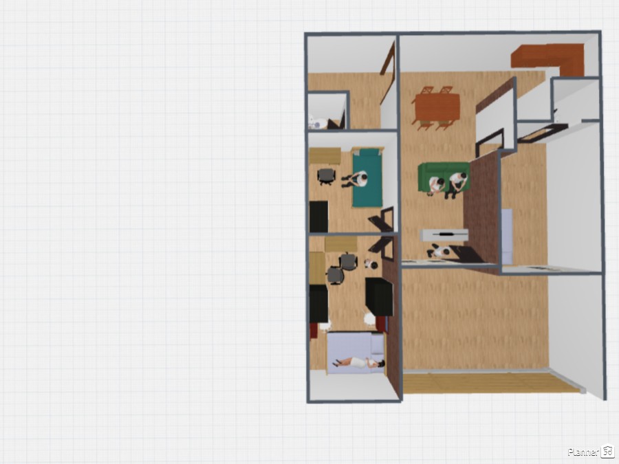 New project copy #23445555 by User 158979183